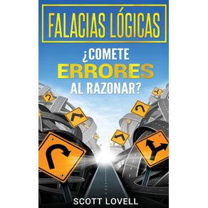 Falacias-Logicas