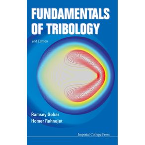 Fundamentals-of-Tribology--2nd-Edition-