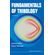 Fundamentals-of-Tribology--2nd-Edition-