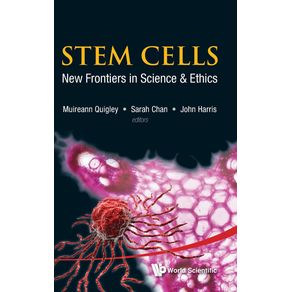 Stem-Cells