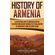 History-of-Armenia