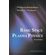 Basic-Space-Plasma-Physics