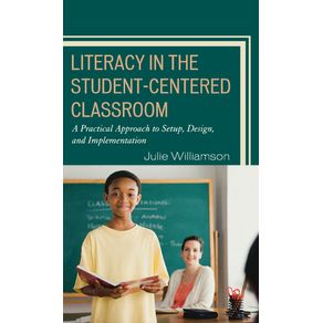 Literacy-in-the-Student-Centered-Classroom