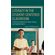 Literacy-in-the-Student-Centered-Classroom