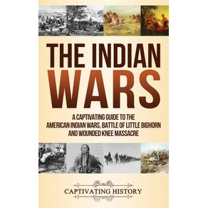 The-Indian-Wars