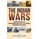 The-Indian-Wars