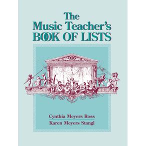 Music-Teacher-s-Book-of-Lists-P
