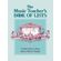 Music-Teacher-s-Book-of-Lists-P
