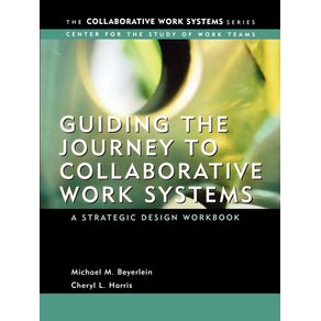 Guiding-the-Journey-to-Collabo