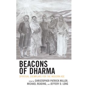 Beacons-of-Dharma