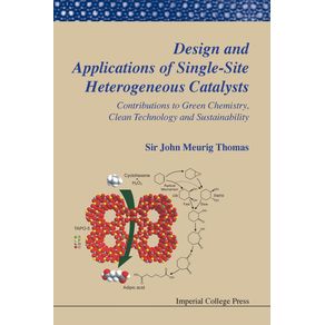 Design-and-Applications-of-Single-Site-Heterogeneous-Catalysts