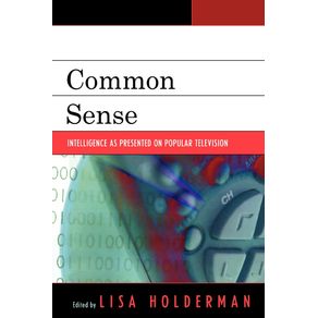 Common-Sense