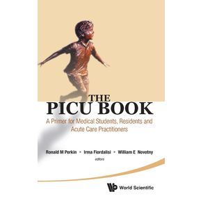 The-Picu-Book