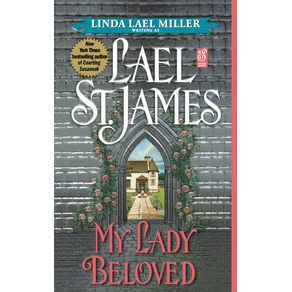 My-Lady-Beloved