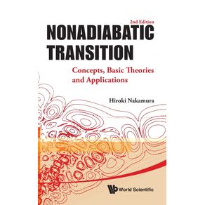 Nonadiabatic-Transition