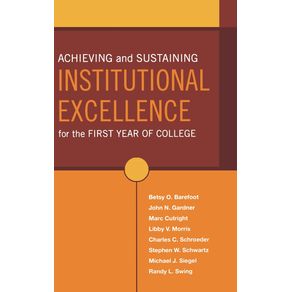 Achieving-and-Sustaining-Excellence