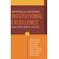 Achieving-and-Sustaining-Excellence
