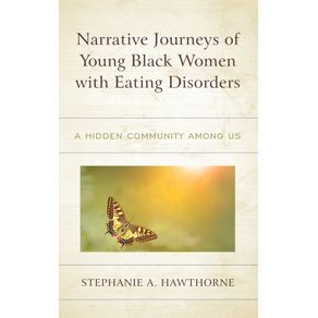 Narrative-Journeys-of-Young-Black-Women-with-Eating-Disorders