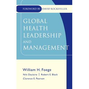 Global-Health-Leadership