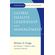 Global-Health-Leadership