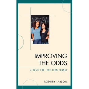 Improving-the-Odds
