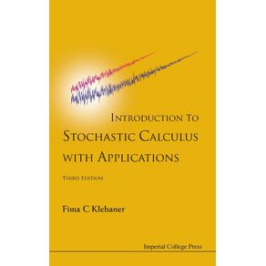 Introduction-to-Stochastic-Calculus-with-Applications