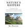 Natures-Keepers