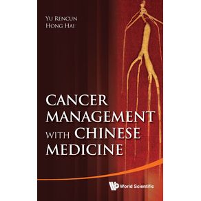 Cancer-Management-with-Chinese-Medicine