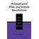 Aristophanes-Male-and-Female-Revolutions
