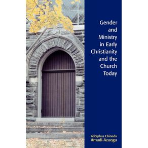 Gender-and-Ministry-in-Early-Christianity-and-the-Church-Today