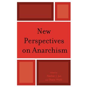 New-Perspectives-on-Anarchism