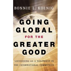 Going-Global-for-the-Greater-Good