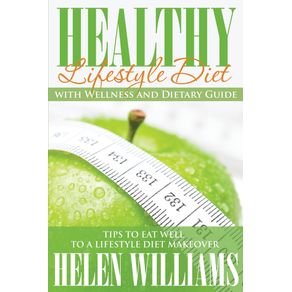 Healthy-Lifestyle-Diet-with-Wellness-and-Dietary-Guide