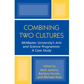 Combining-Two-Cultures