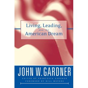 Living-Leading-and-the-American-Dream
