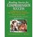 Reading-Stories-for-Comprehension-Success-Junior-High-Level--Reading-Level-7-9