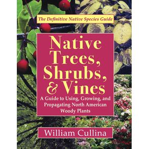 Native-Trees-Shrubs-and-Vines