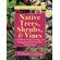 Native-Trees-Shrubs-and-Vines