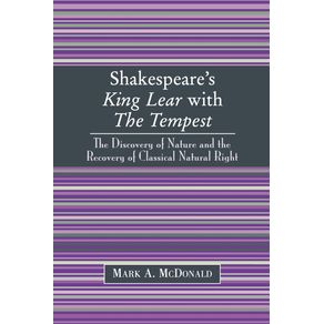 Shakespeares-King-Lear-with-The-Tempest