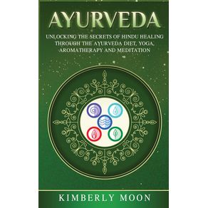 Ayurveda