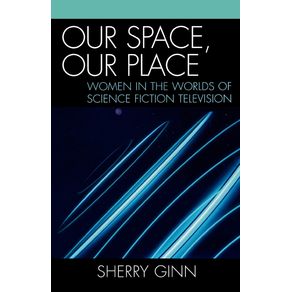 Our-Space-Our-Place