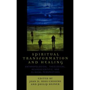 Spiritual-Transformation-and-Healing