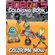 Robots-Coloring-Book--Color-Me-Now-