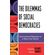 The-Dilemmas-of-Social-Democracies