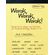 Words-Words-Words-
