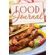 Food-Journal