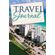 Travel-Journal