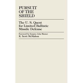 Pursuit-of-the-Shield