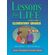 Lessons-for-Life