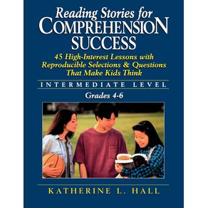 Reading-Stories-for-Comprehension-Success